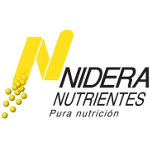 Nidera Nutrientes